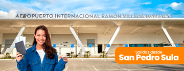 boletos aereos travel diunsa